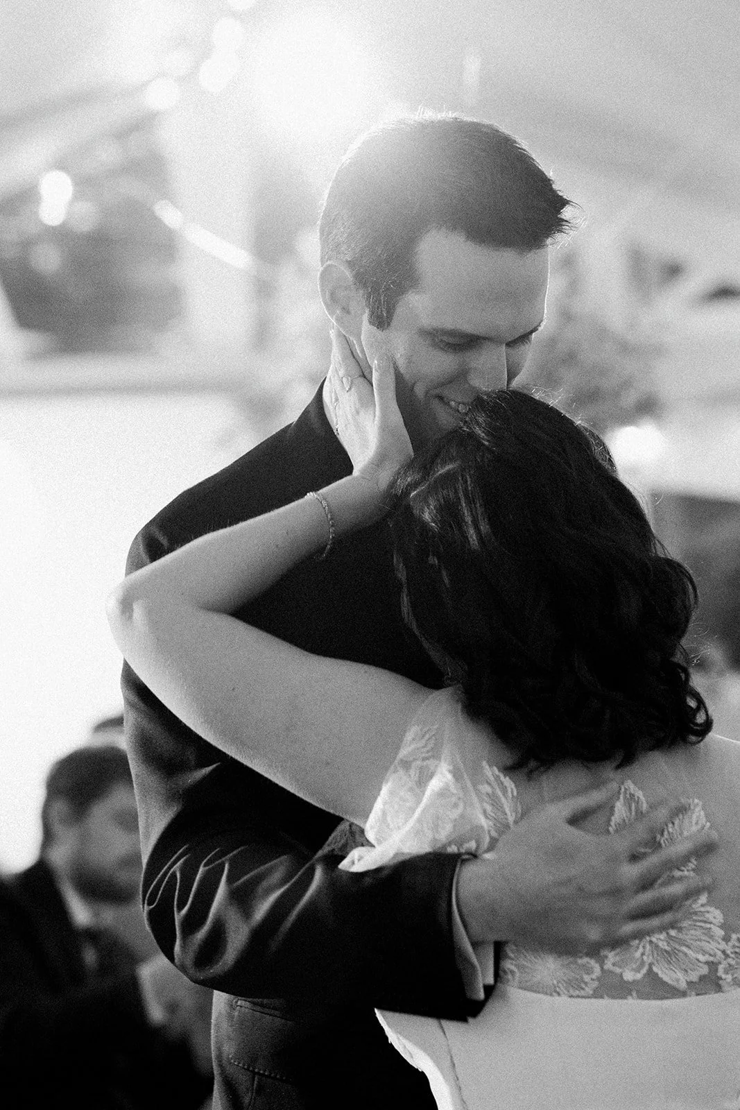 22-0107-DanijelaWeddings-DanijelaGorley-Bymark-JennJohn-wedding-115.JPG