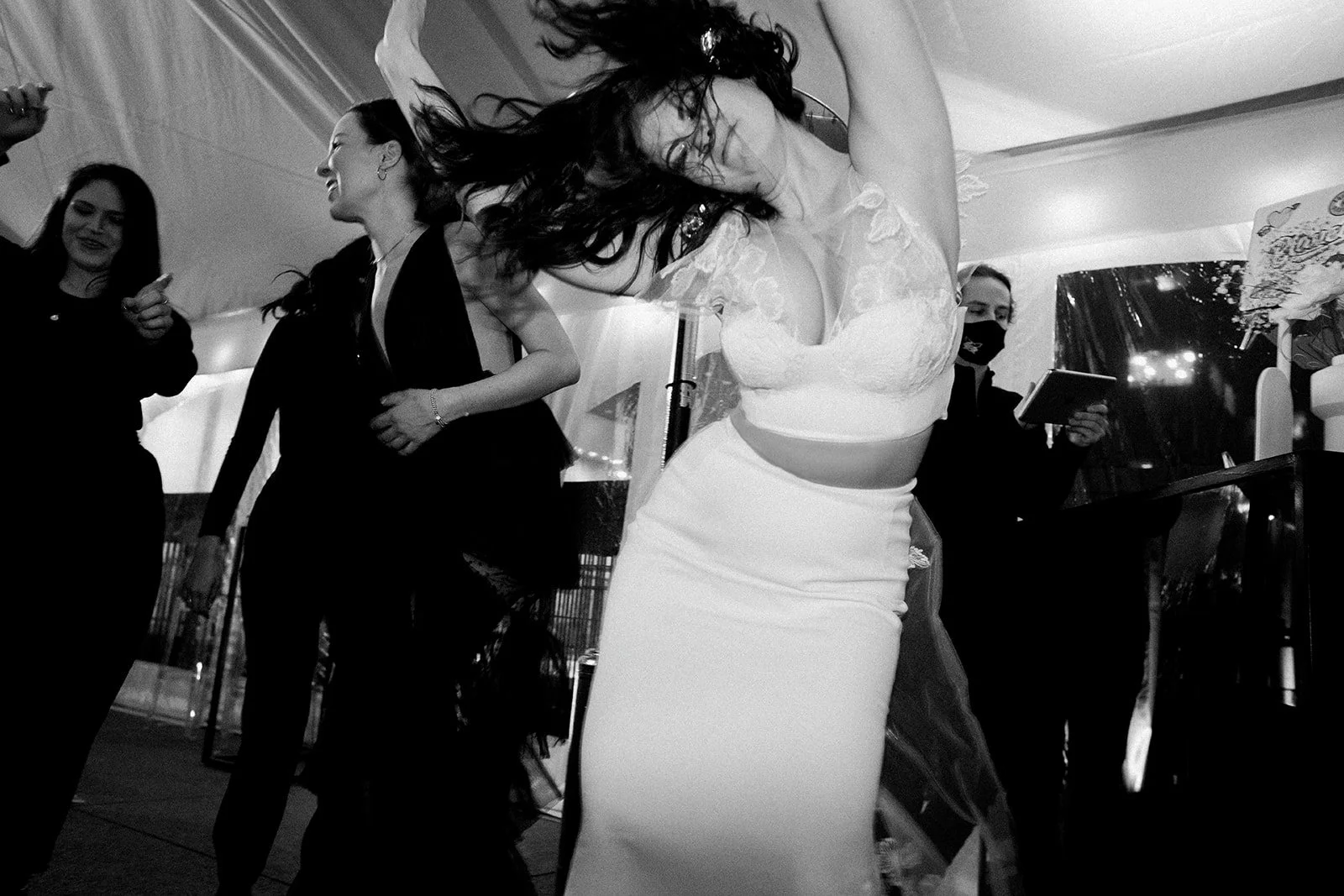 22-0107-DanijelaWeddings-DanijelaGorley-Bymark-JennJohn-wedding-116.JPG