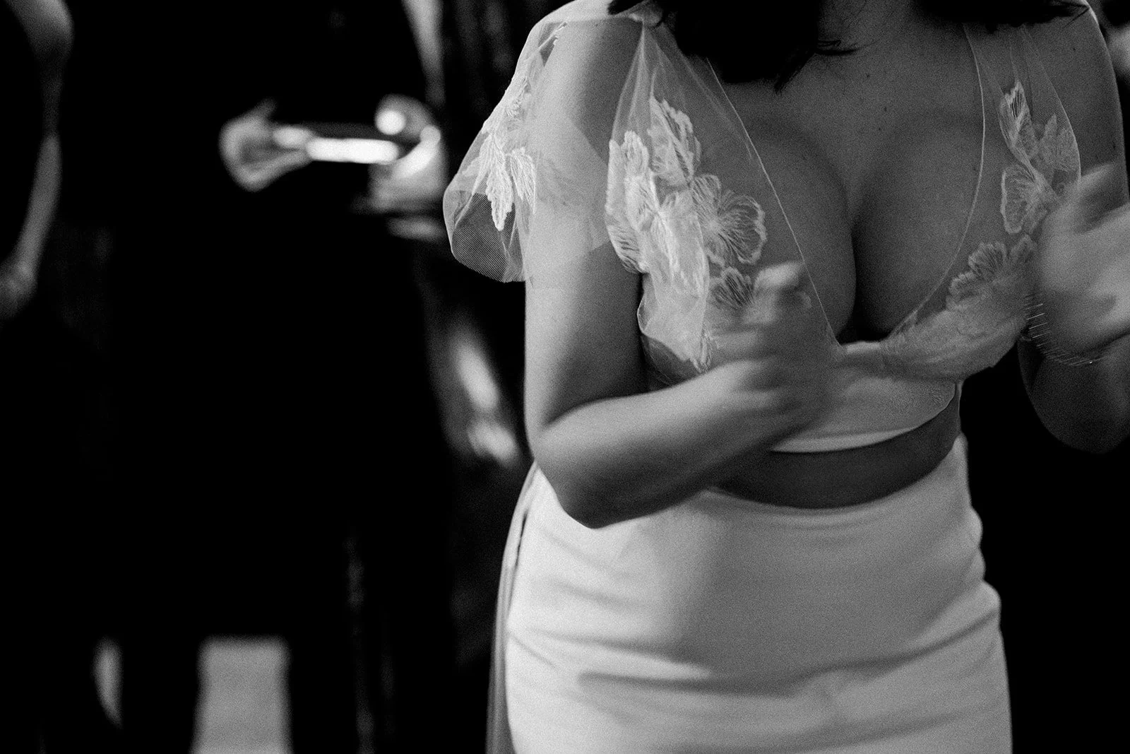 22-0107-DanijelaWeddings-DanijelaGorley-Bymark-JennJohn-wedding-117.JPG