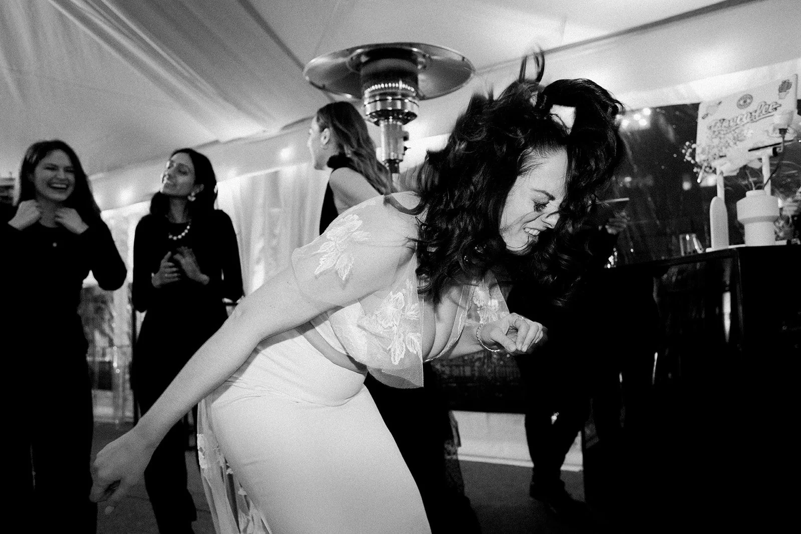 22-0107-DanijelaWeddings-DanijelaGorley-Bymark-JennJohn-wedding-118.JPG