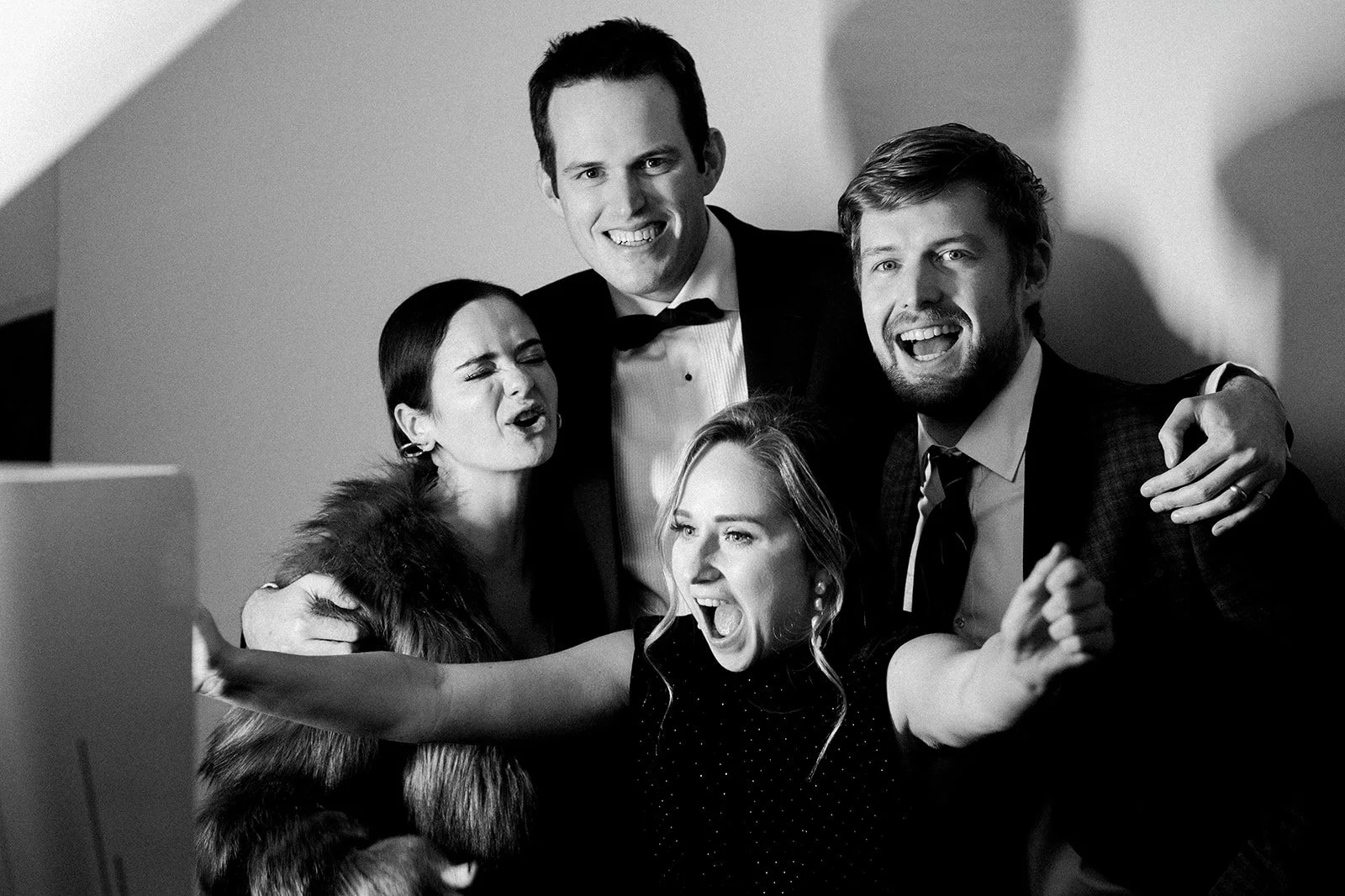 22-0107-DanijelaWeddings-DanijelaGorley-Bymark-JennJohn-wedding-120.JPG