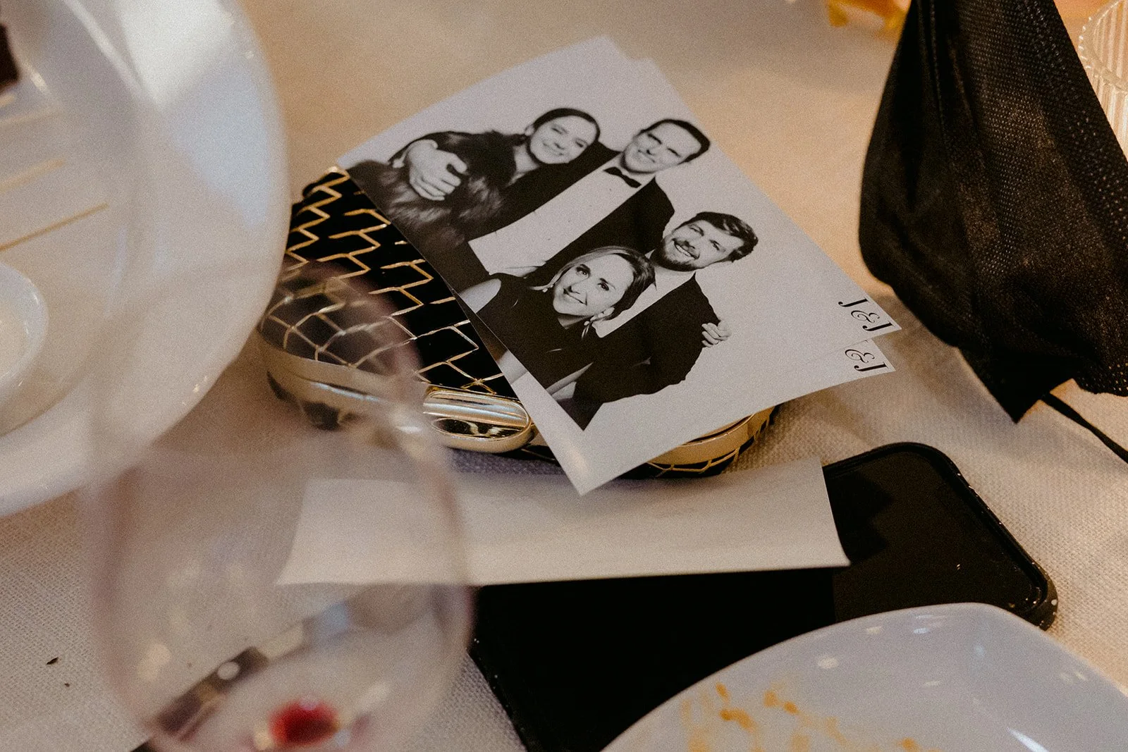 22-0107-DanijelaWeddings-DanijelaGorley-Bymark-JennJohn-wedding-122.JPG