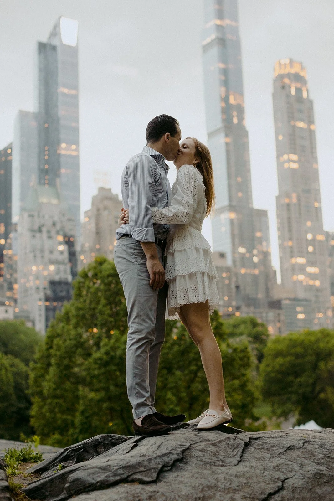 DanijelaGorley-DanijelaWeddings-couples-wedding-002.JPG