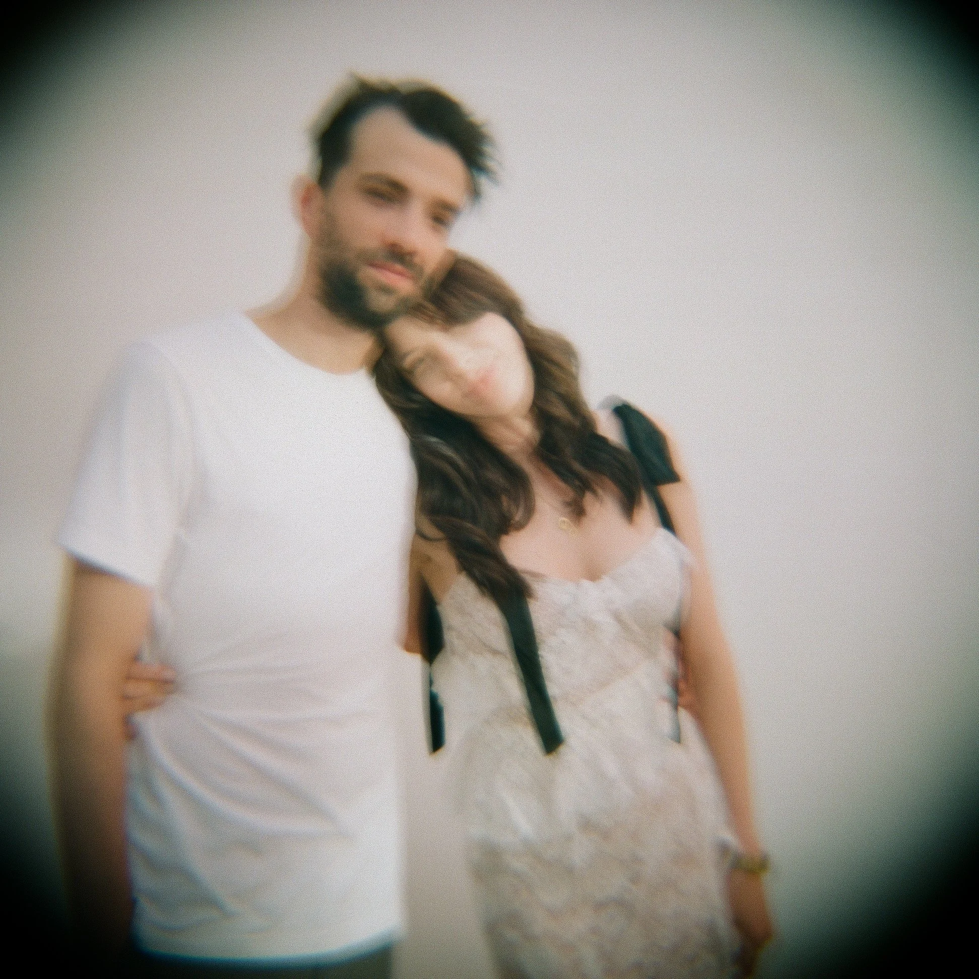 DanijelaGorley-DanijelaWeddings-couples-wedding-001.JPG