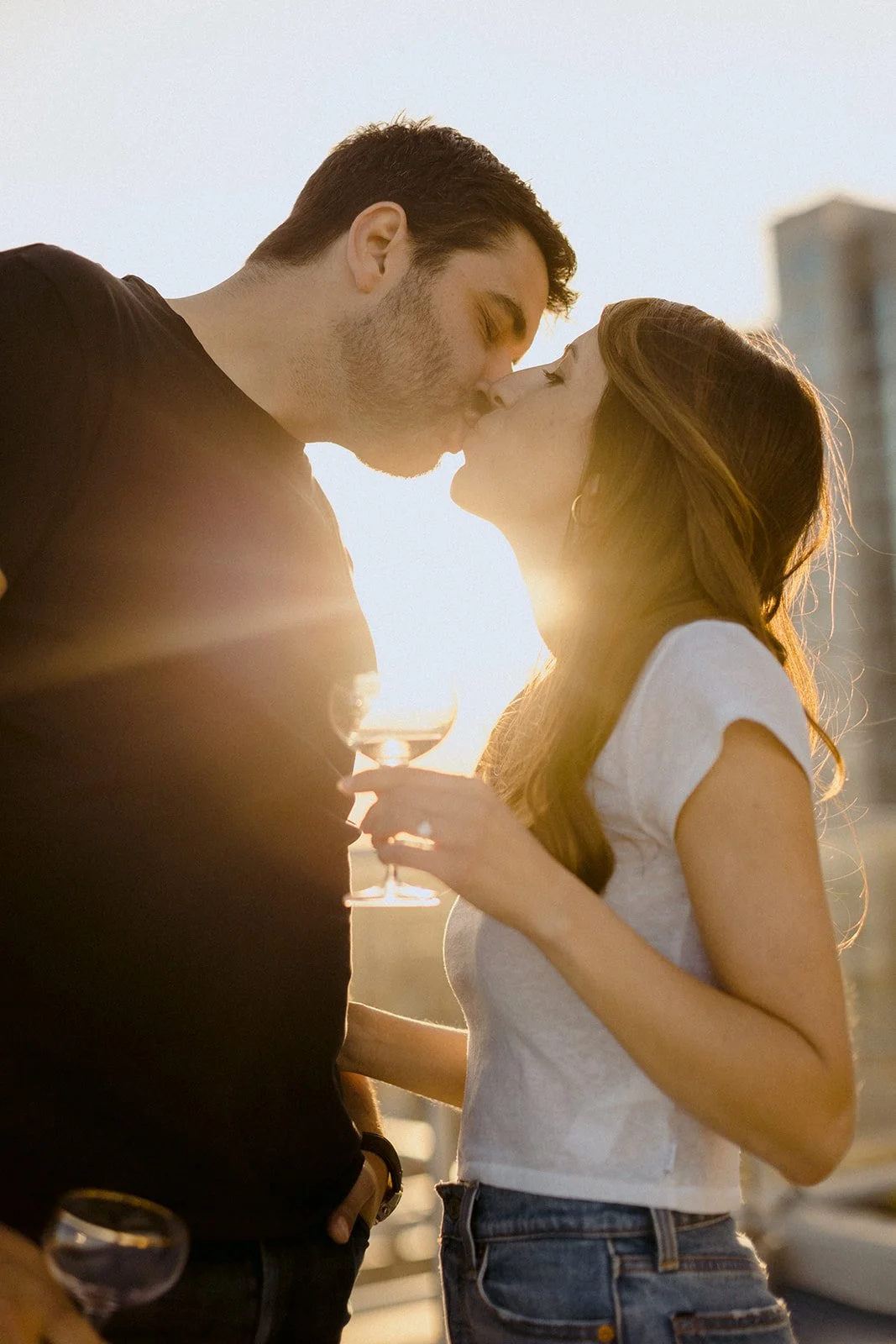 DanijelaGorley-DanijelaWeddings-couples-wedding-004.JPG