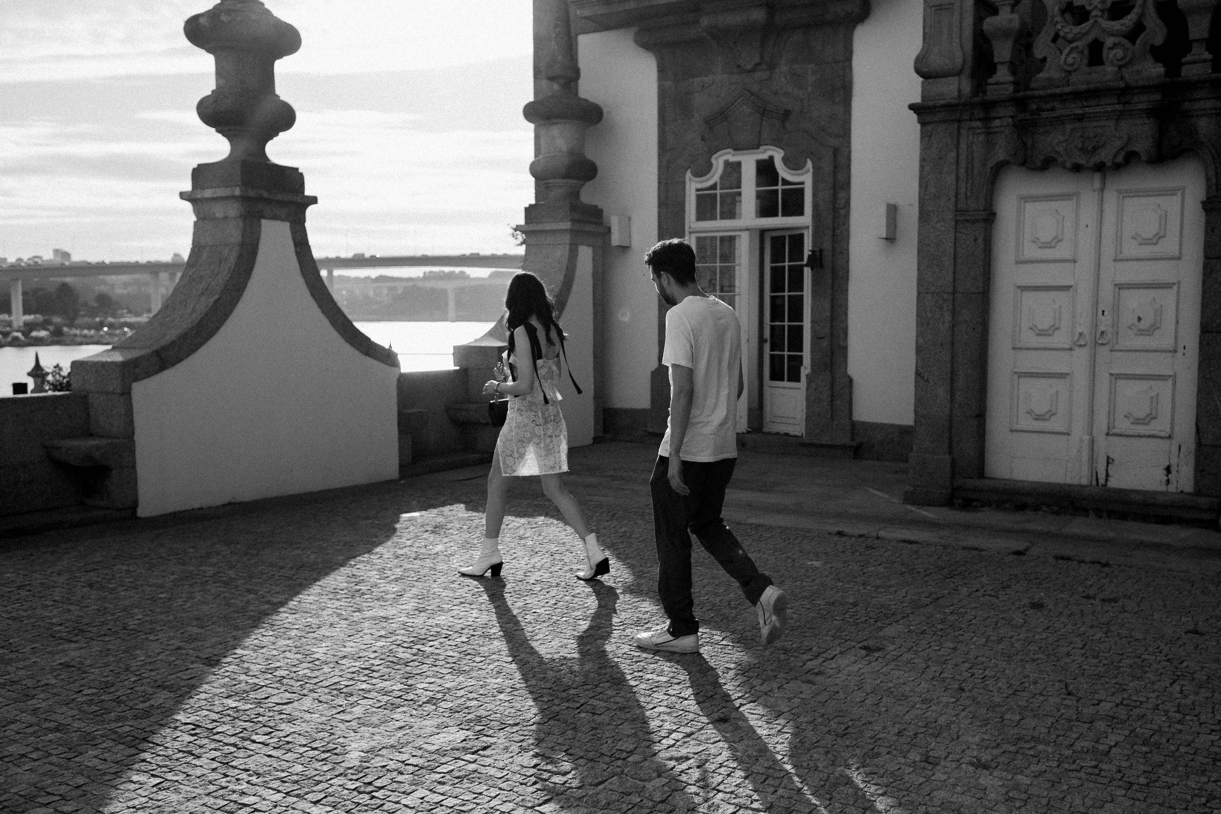 DanijelaGorley-DanijelaWeddings-couples-wedding-005.JPG