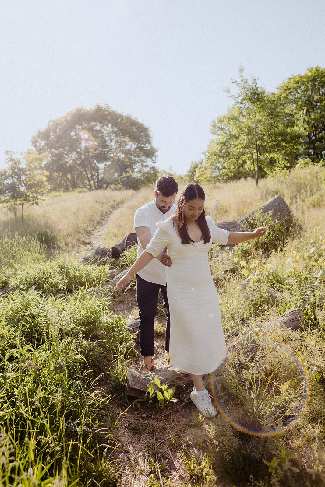 DanijelaGorley-DanijelaWeddings-couples-wedding-008.JPG