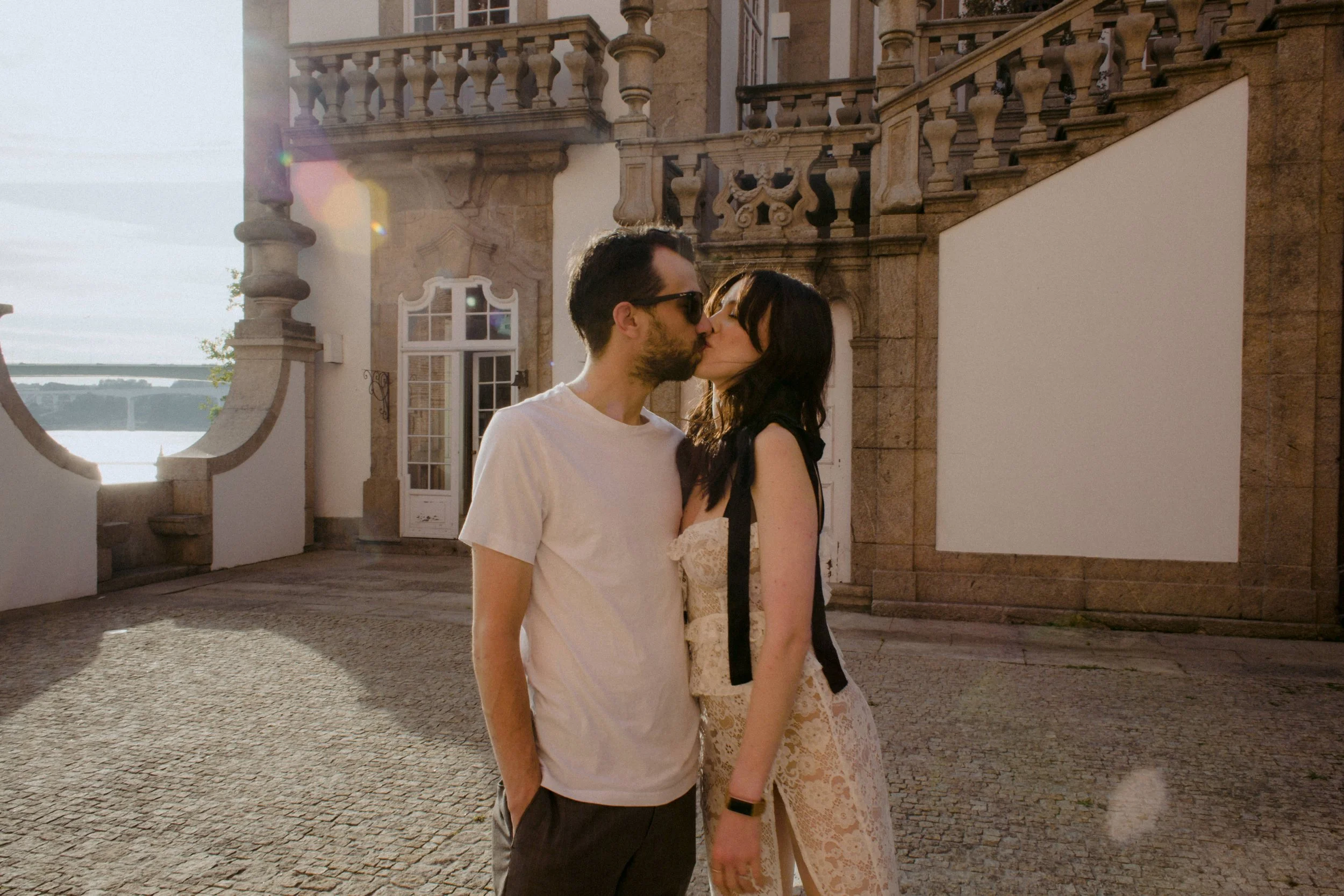 DanijelaGorley-DanijelaWeddings-couples-wedding-009.JPG