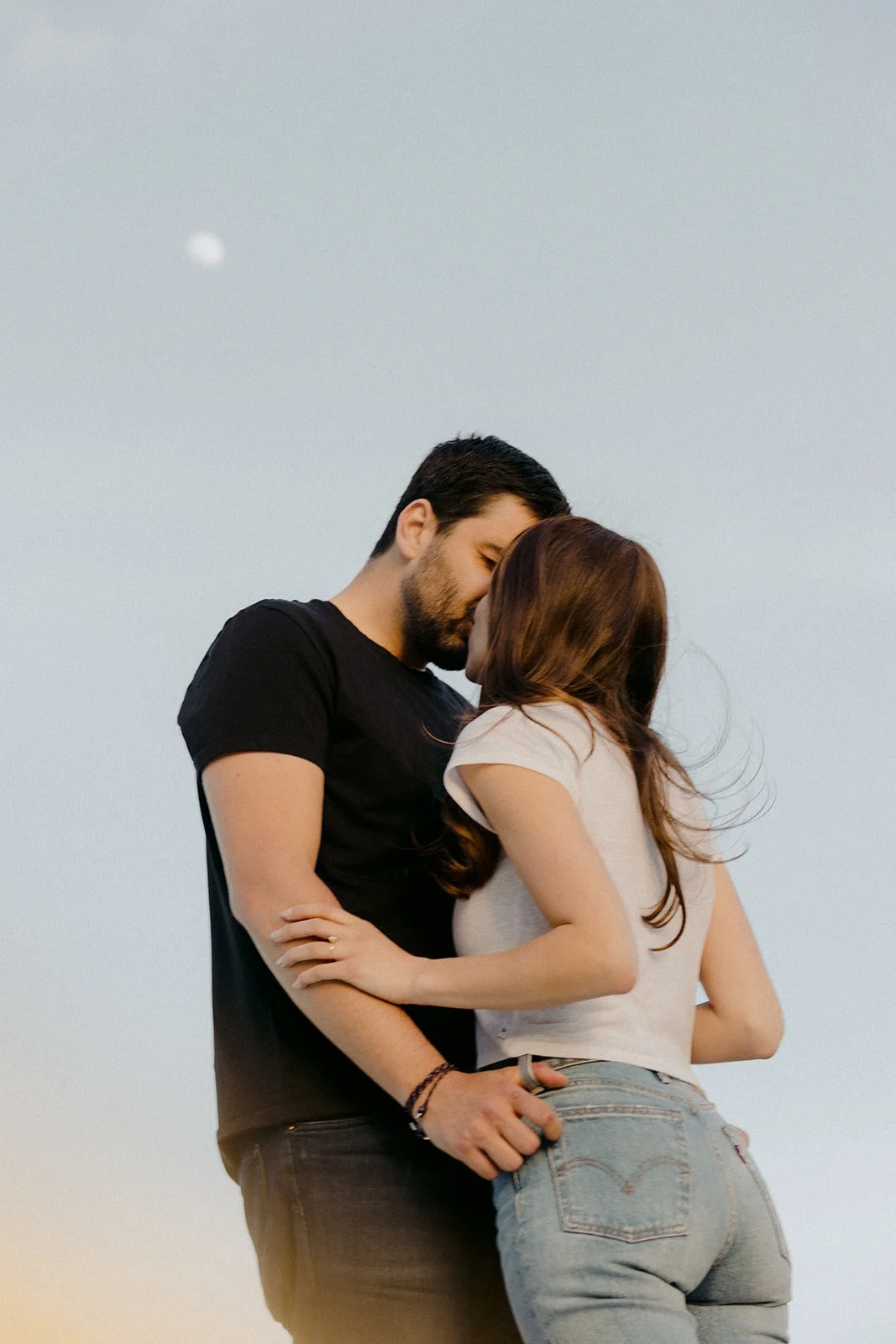 DanijelaGorley-DanijelaWeddings-couples-wedding-011.JPG