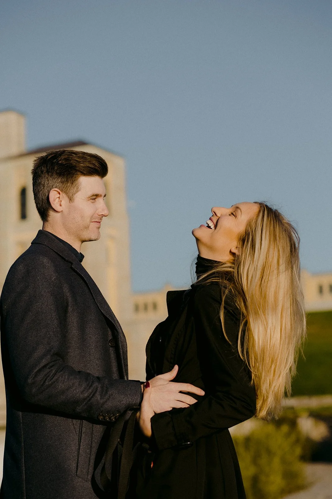 DanijelaGorley-DanijelaWeddings-couples-wedding-012.JPG