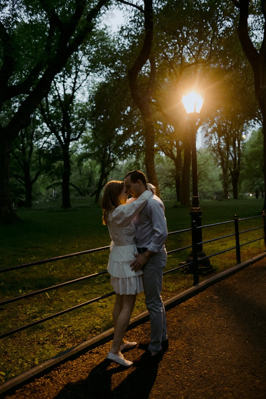 DanijelaGorley-DanijelaWeddings-couples-wedding-013.JPG