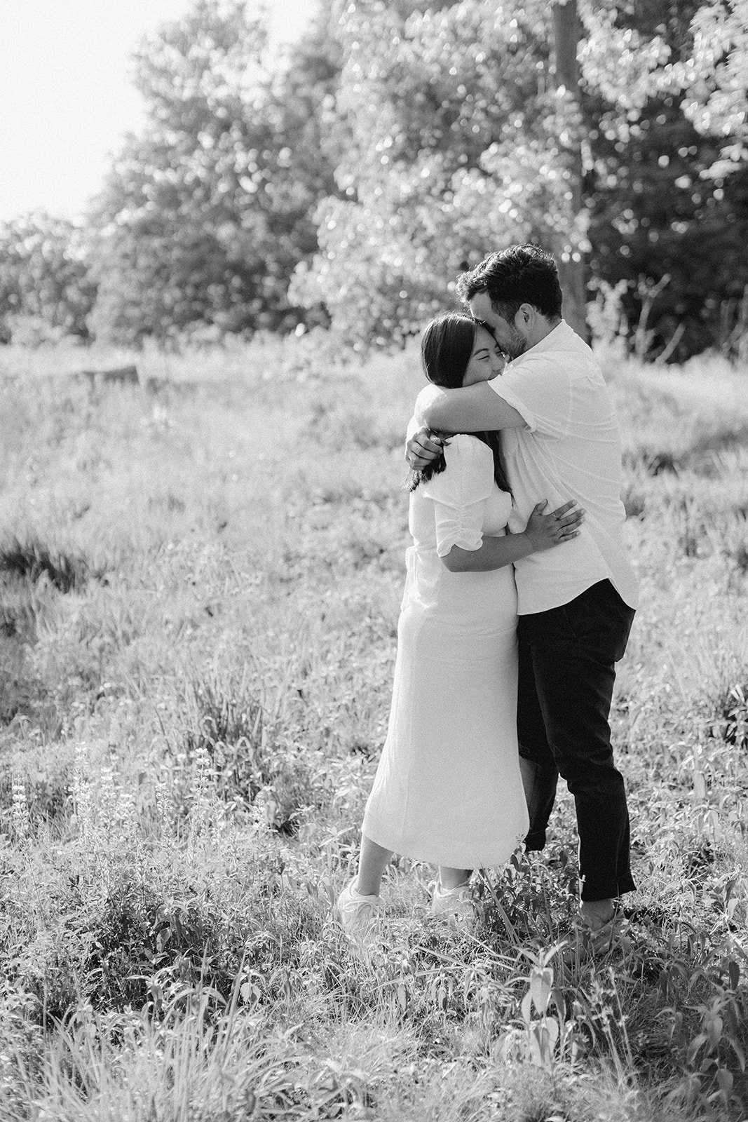DanijelaGorley-DanijelaWeddings-couples-wedding-014.JPG