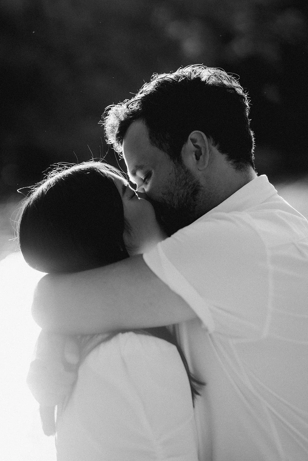 DanijelaGorley-DanijelaWeddings-couples-wedding-015.JPG
