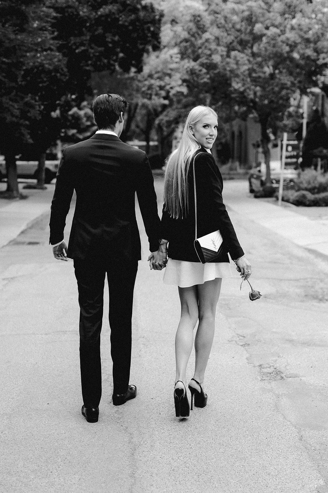 DanijelaGorley-DanijelaWeddings-couples-wedding-016.JPG