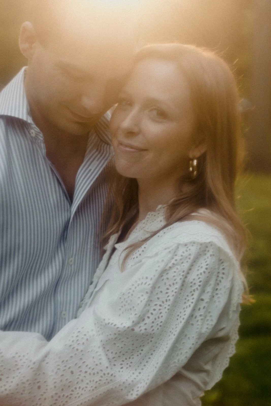 DanijelaGorley-DanijelaWeddings-couples-wedding-021.JPG