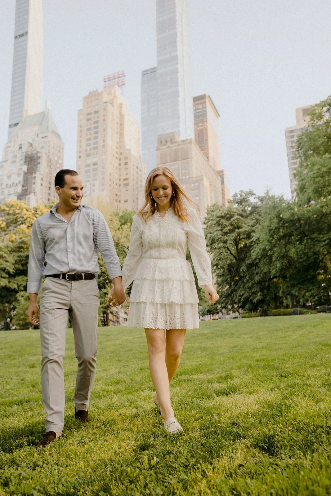 DanijelaGorley-DanijelaWeddings-couples-wedding-023.JPG
