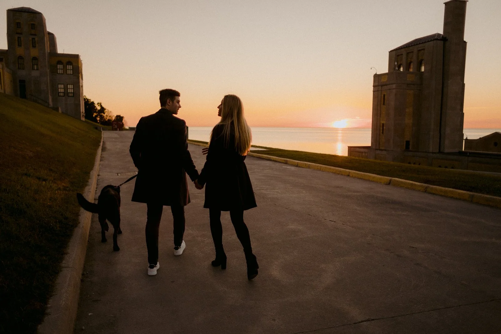 DanijelaGorley-DanijelaWeddings-couples-wedding-028.JPG