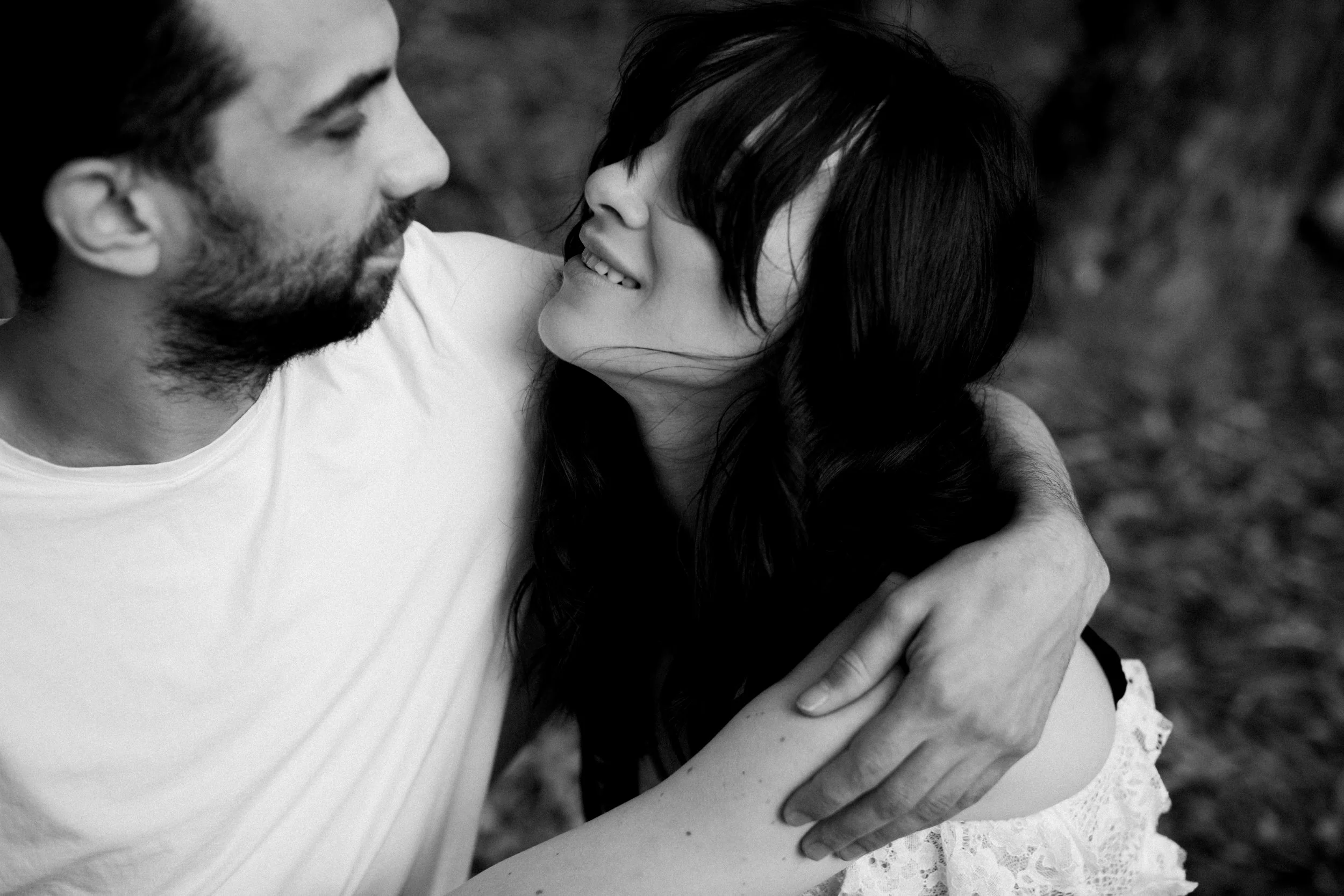 DanijelaGorley-DanijelaWeddings-couples-wedding-026.JPG