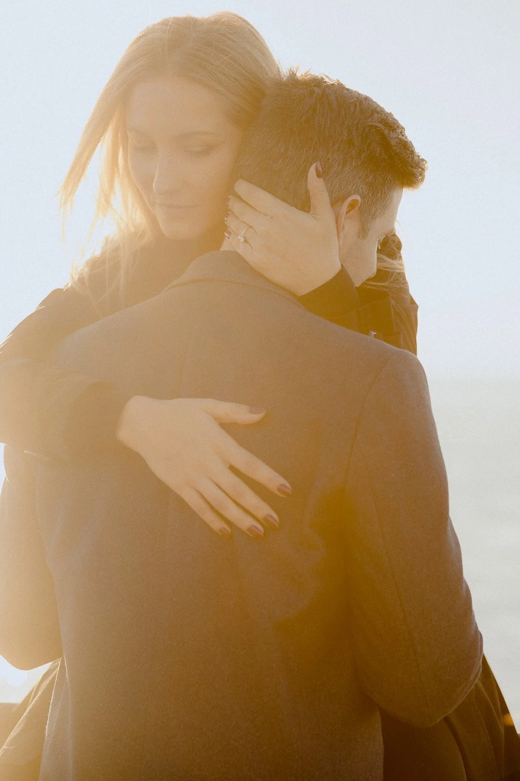 DanijelaGorley-DanijelaWeddings-couples-wedding-030.JPG