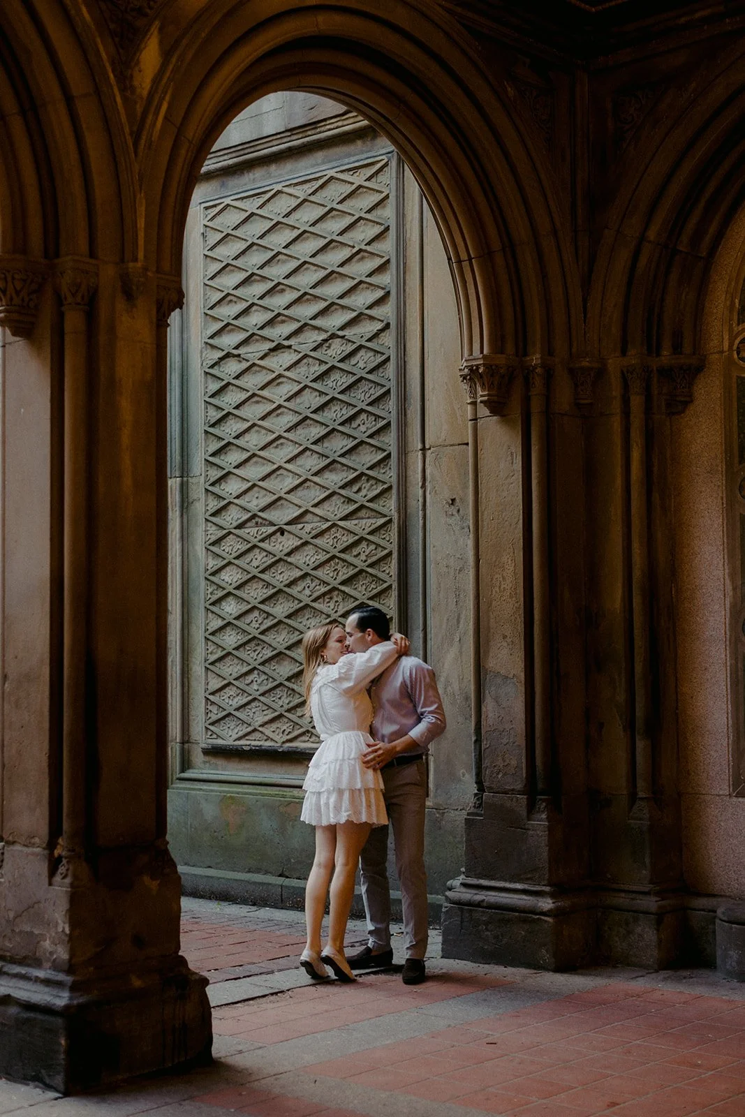 DanijelaGorley-DanijelaWeddings-couples-wedding-032.JPG