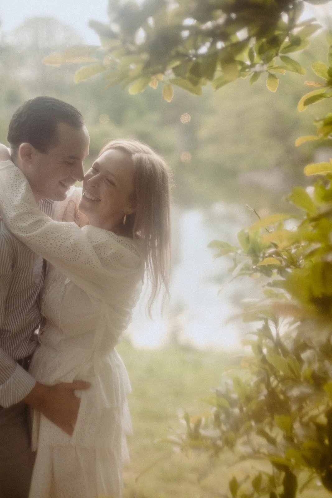 DanijelaGorley-DanijelaWeddings-couples-wedding-036.JPG