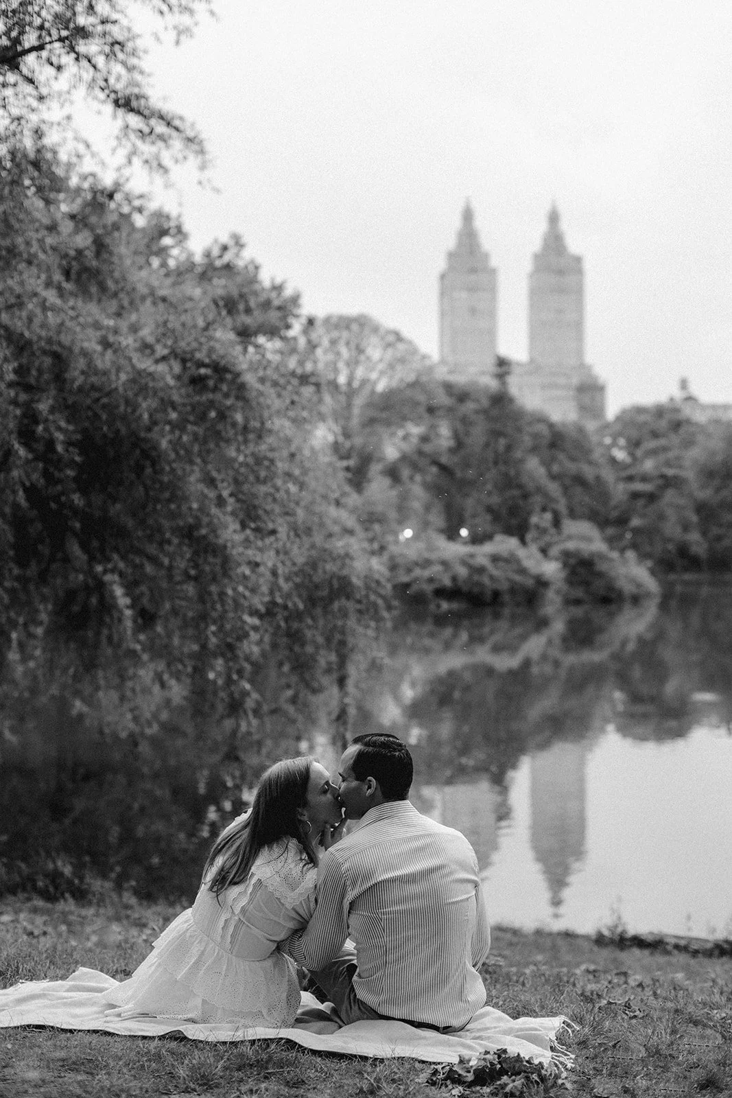 DanijelaGorley-DanijelaWeddings-couples-wedding-038.JPG