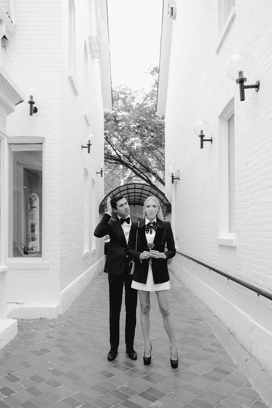 DanijelaGorley-DanijelaWeddings-couples-wedding-039.JPG