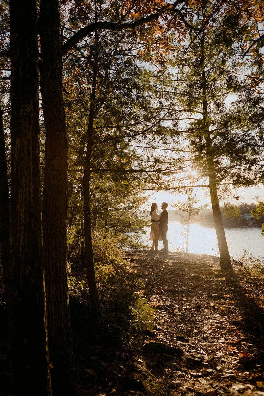 DanijelaGorley-DanijelaWeddings-couples-wedding-040.JPG