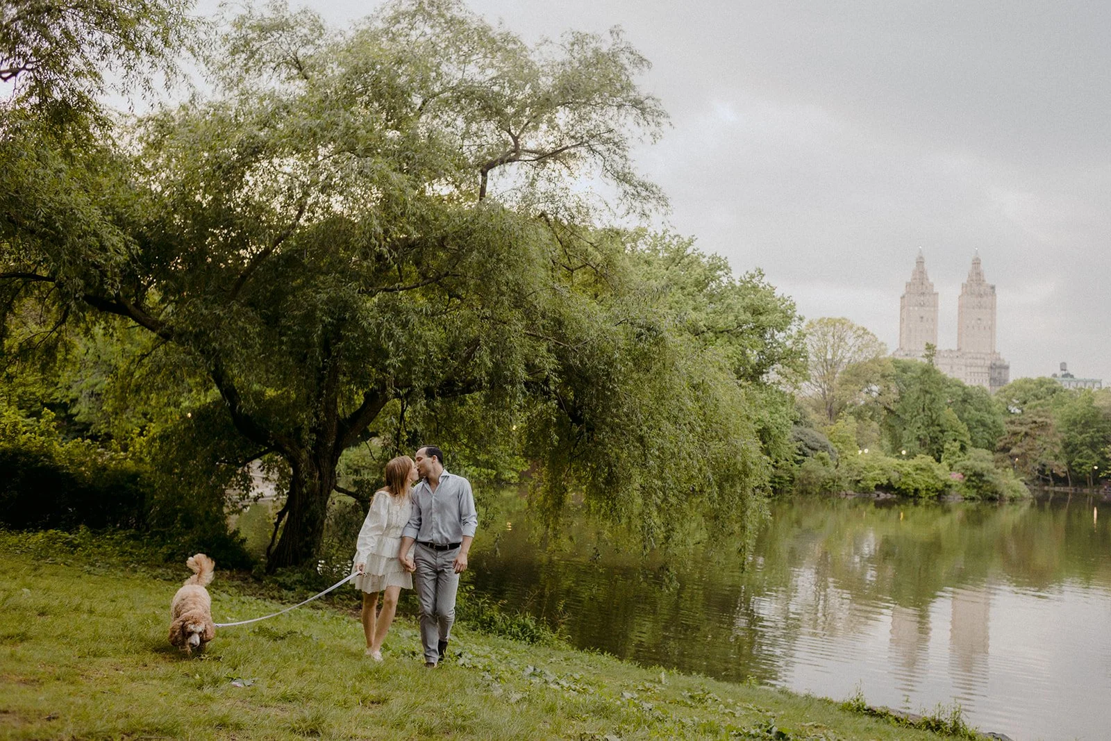 DanijelaGorley-DanijelaWeddings-couples-wedding-043.JPG