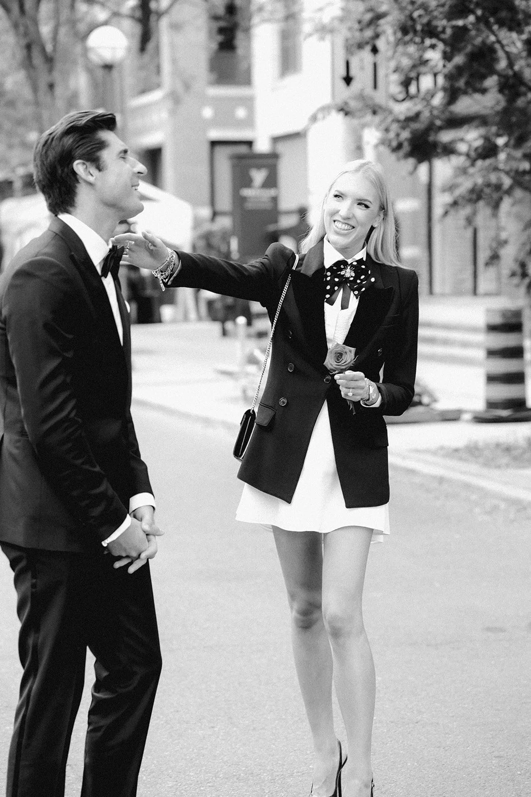 DanijelaGorley-DanijelaWeddings-couples-wedding-045.JPG
