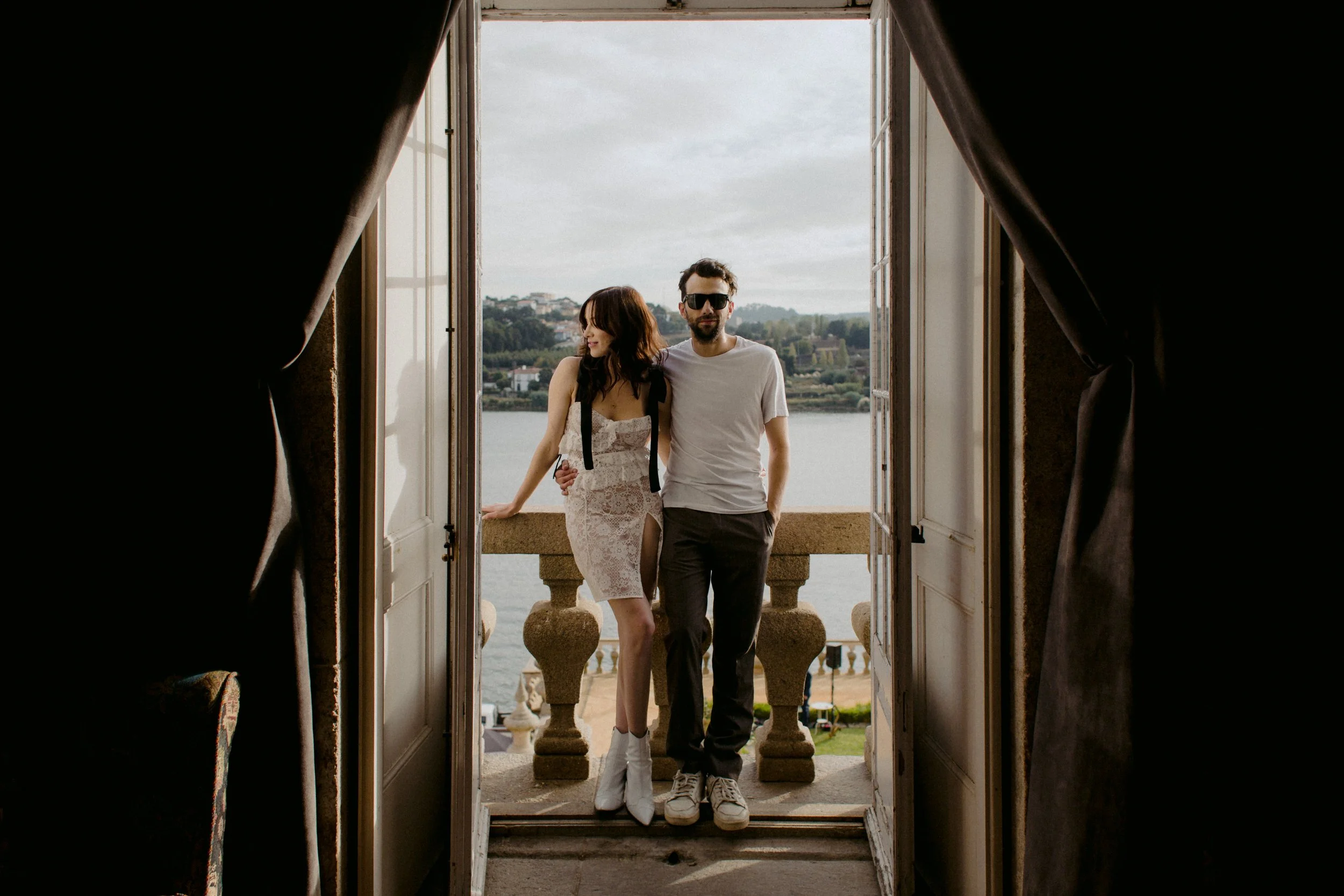 DanijelaGorley-DanijelaWeddings-couples-wedding-044.JPG