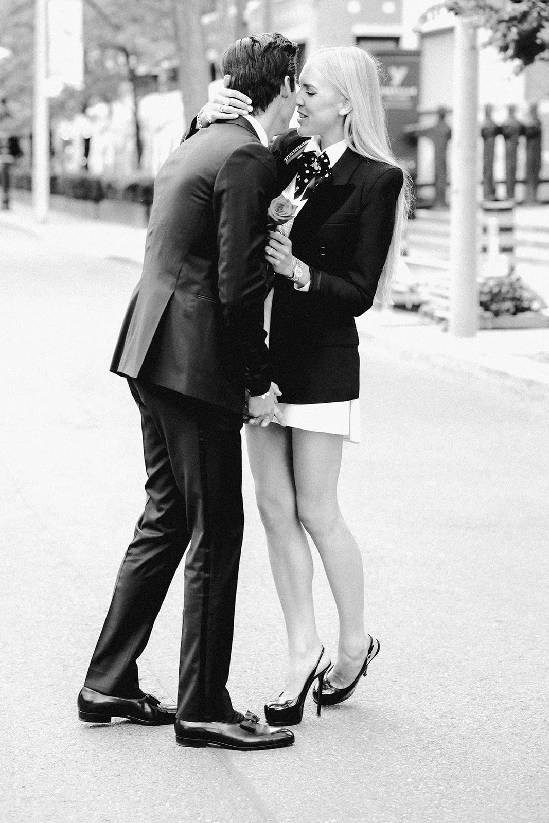 DanijelaGorley-DanijelaWeddings-couples-wedding-046.JPG