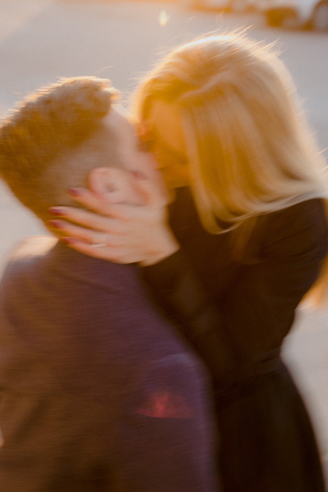 DanijelaGorley-DanijelaWeddings-couples-wedding-047.JPG