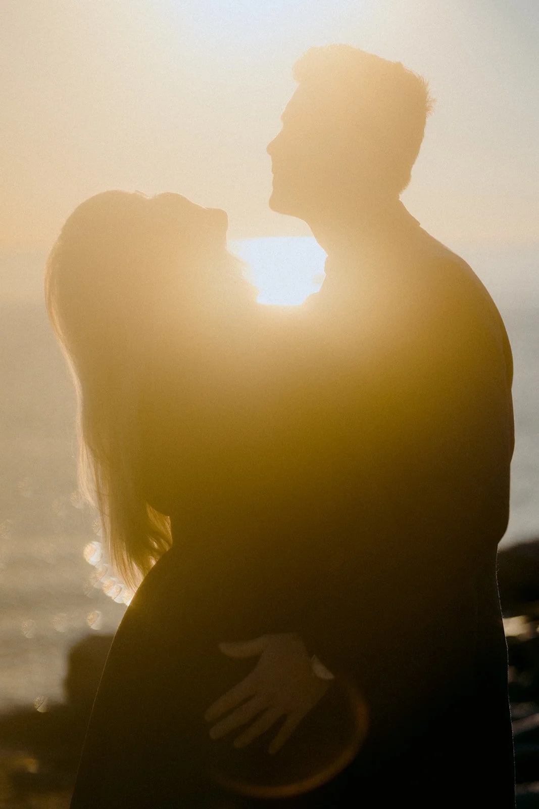 DanijelaGorley-DanijelaWeddings-couples-wedding-049.JPG