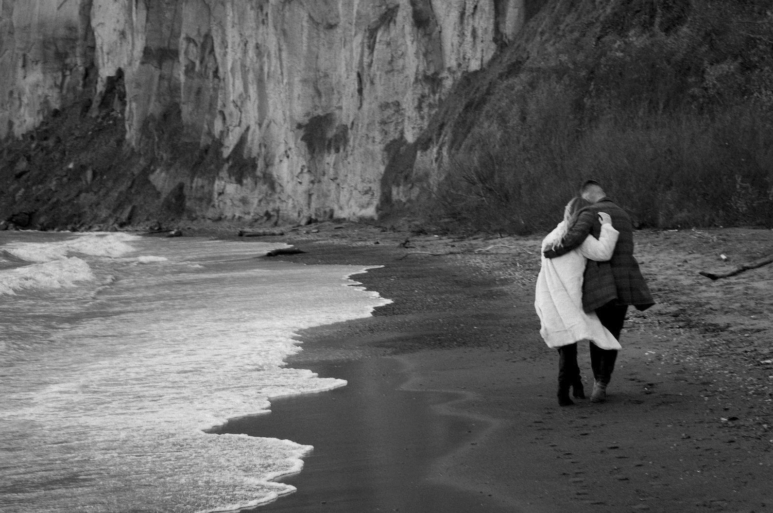 DanijelaGorley-DanijelaWeddings-couples-wedding-048.PNG