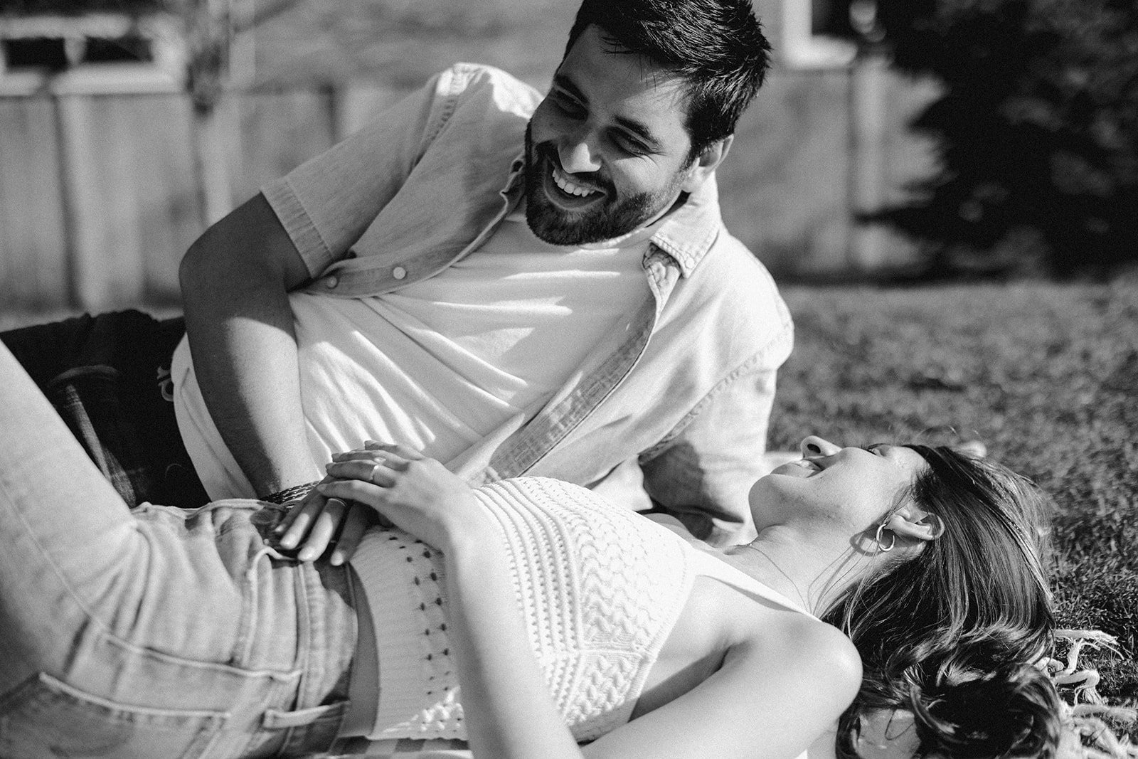 DanijelaGorley-DanijelaWeddings-couples-wedding-050.JPG