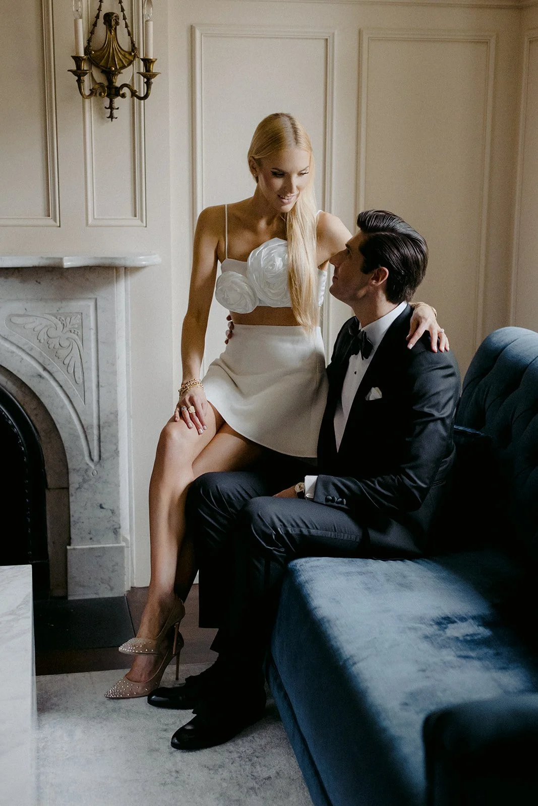 DanijelaGorley-DanijelaWeddings-couples-wedding-051.JPG