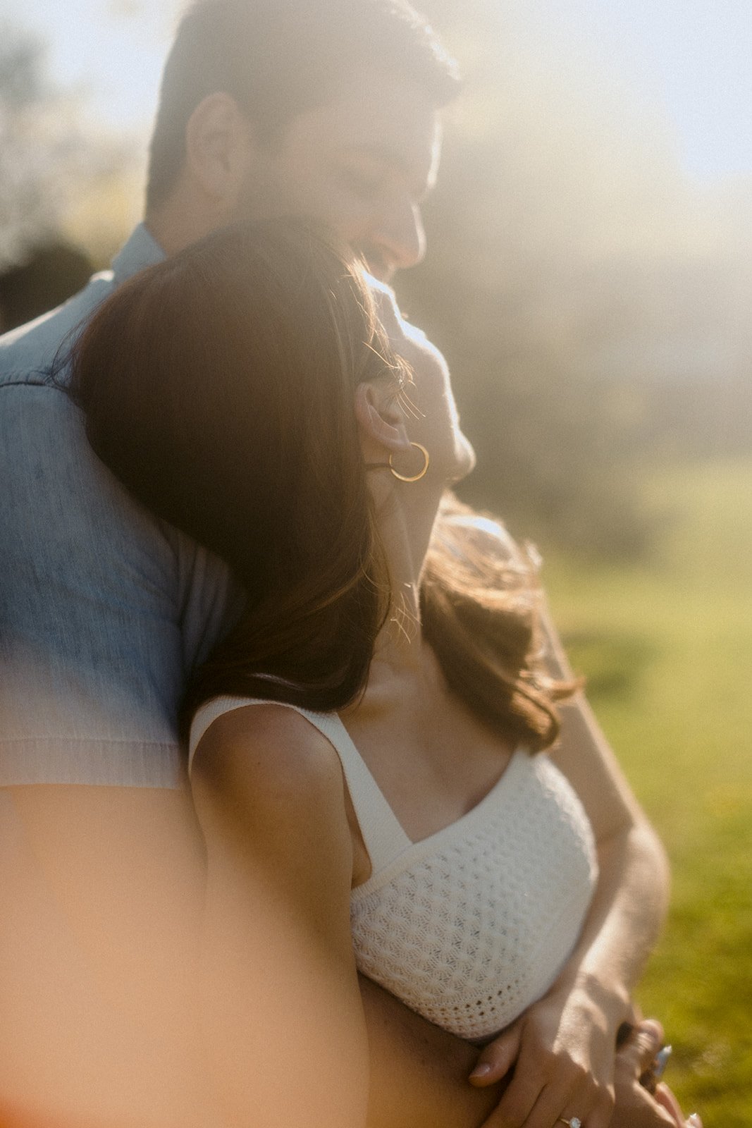 DanijelaGorley-DanijelaWeddings-couples-wedding-052.JPG