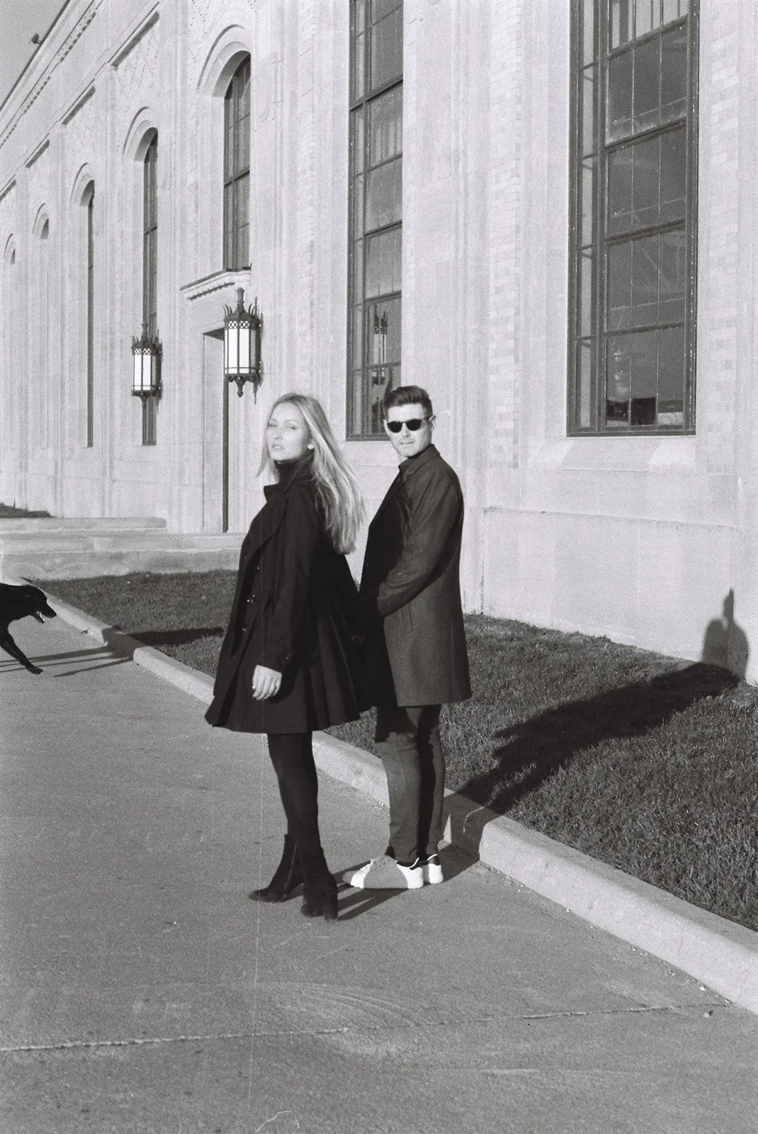 DanijelaGorley-DanijelaWeddings-couples-wedding-053.JPG