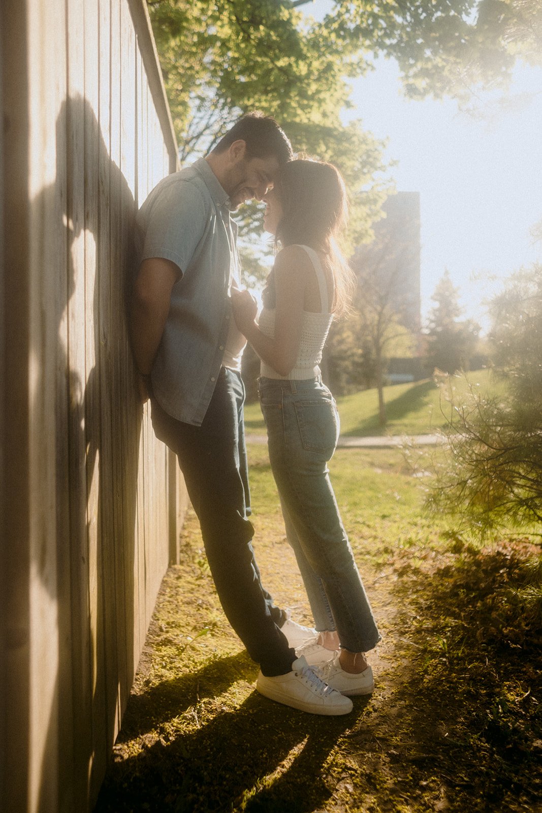 DanijelaGorley-DanijelaWeddings-couples-wedding-054.JPG