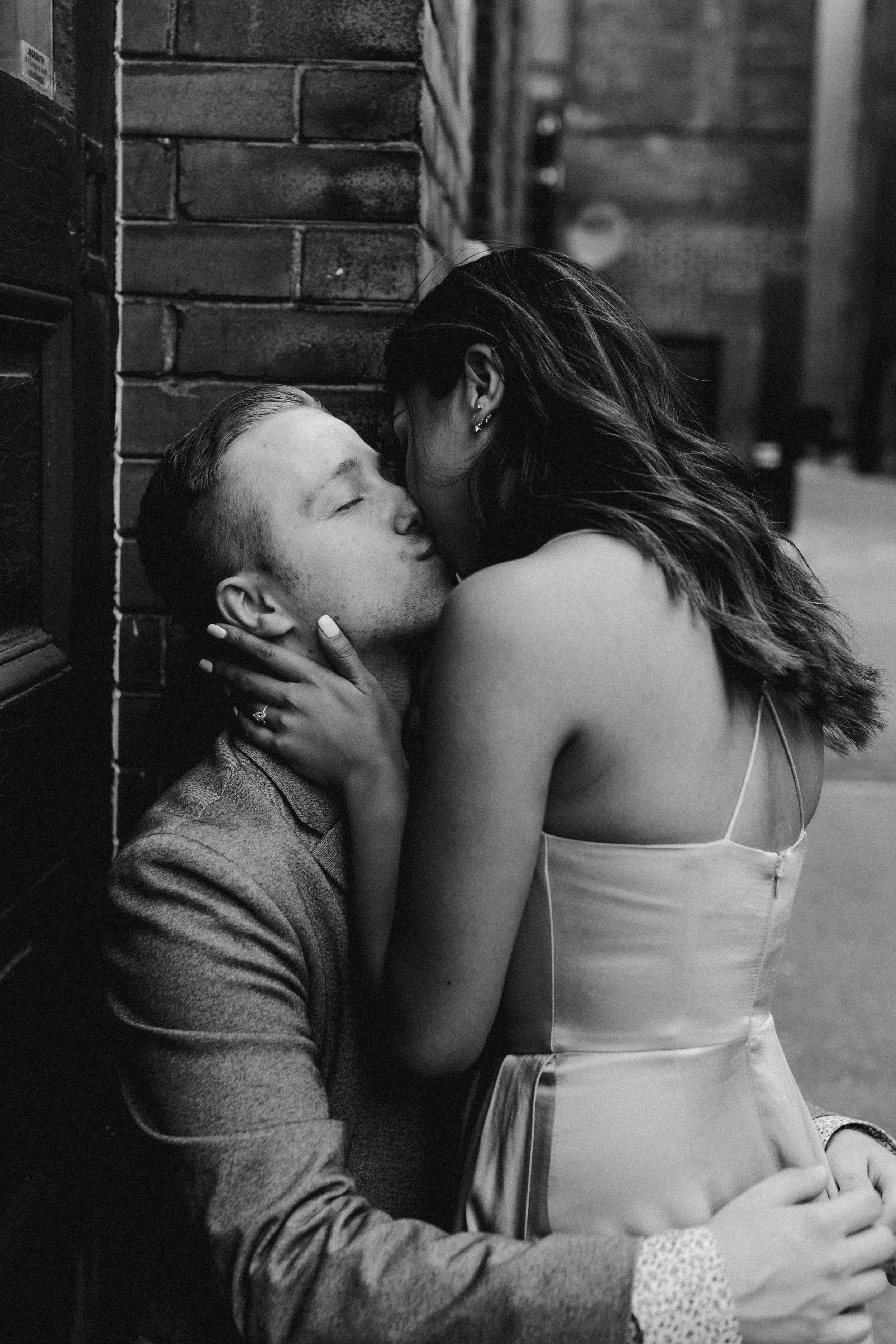 DanijelaGorley-DanijelaWeddings-couples-wedding-055.JPG