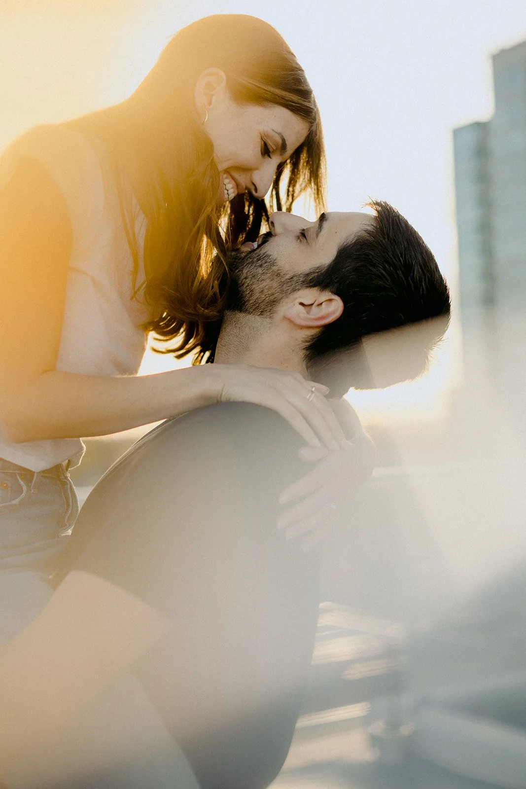 DanijelaGorley-DanijelaWeddings-couples-wedding-059.JPG