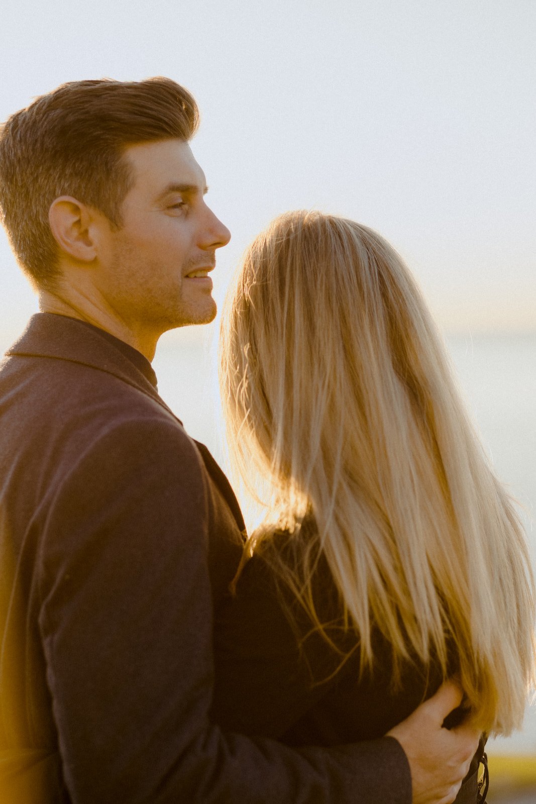 DanijelaGorley-DanijelaWeddings-couples-wedding-063.JPG