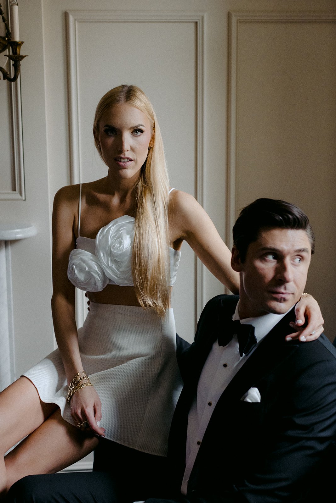 DanijelaGorley-DanijelaWeddings-couples-wedding-065.JPG