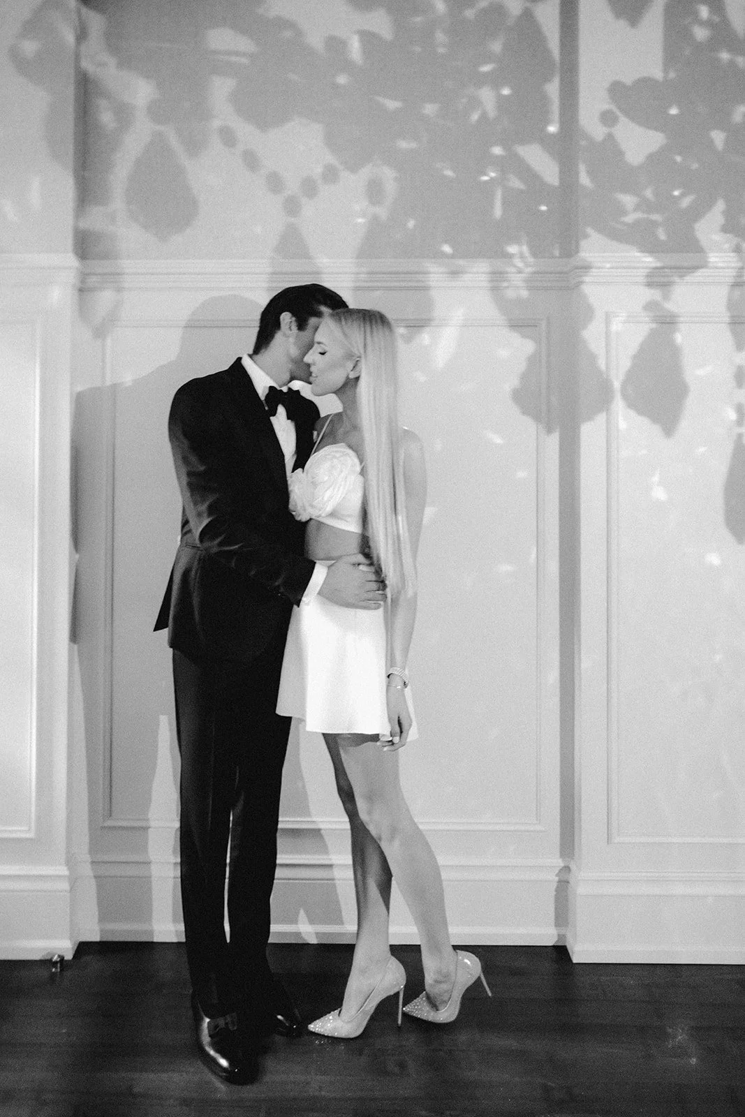 DanijelaGorley-DanijelaWeddings-couples-wedding-068.JPG