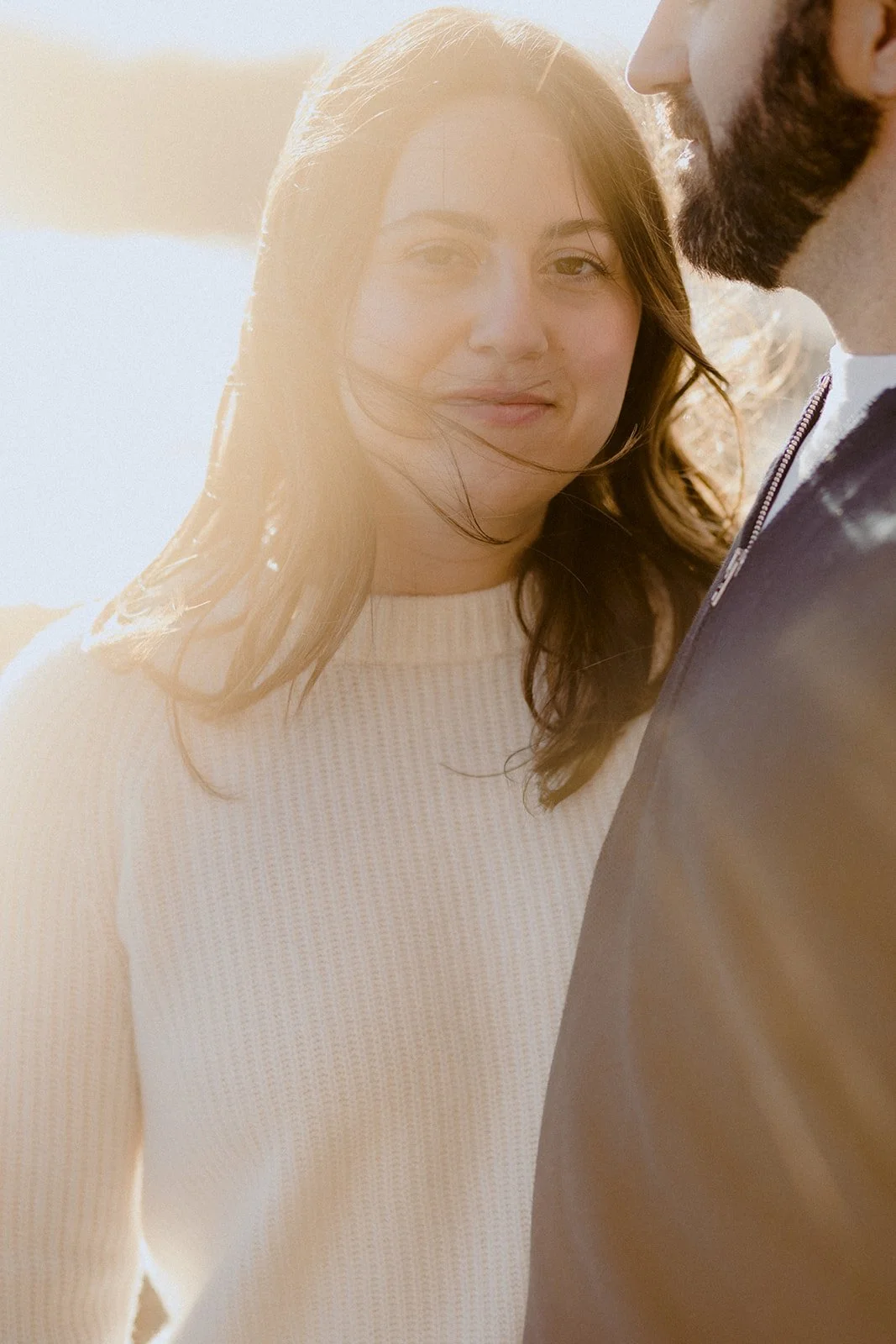 DanijelaGorley-DanijelaWeddings-couples-wedding-072.JPG