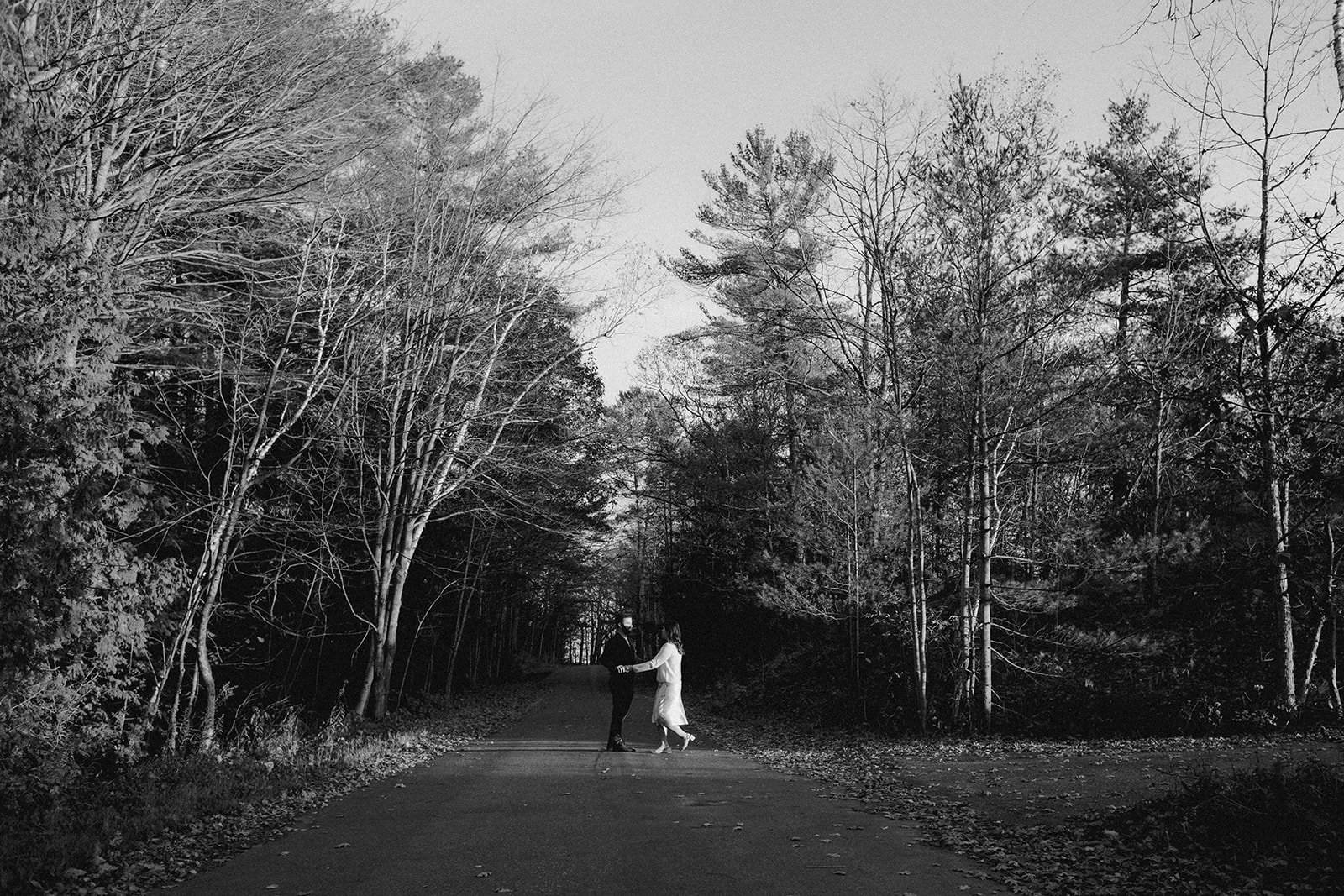 DanijelaGorley-DanijelaWeddings-couples-wedding-074.JPG