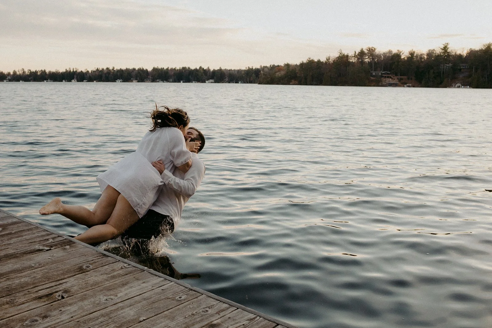 DanijelaGorley-DanijelaWeddings-couples-wedding-075.JPG