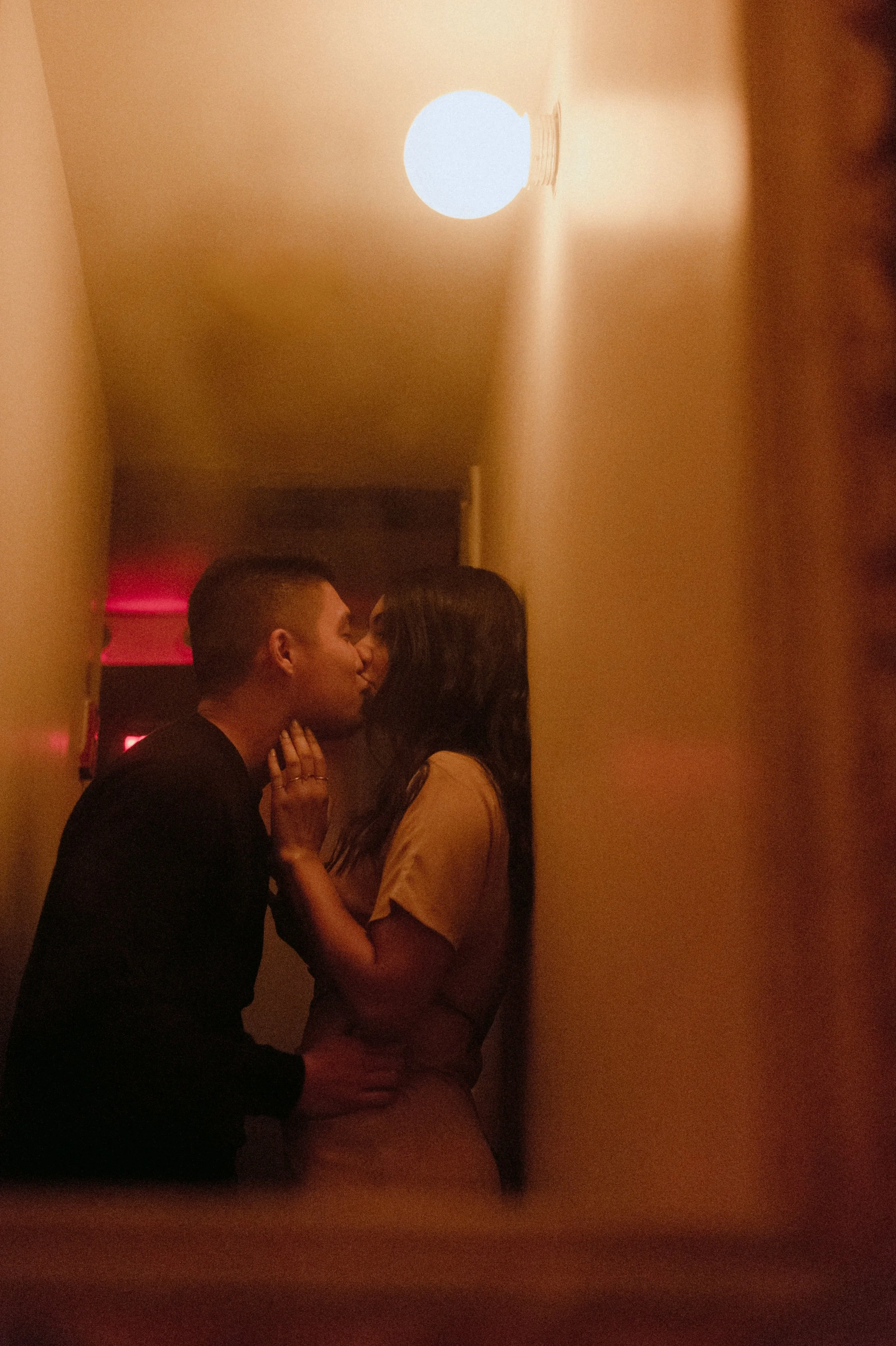 DanijelaGorley-DanijelaWeddings-couples-wedding-078.JPG