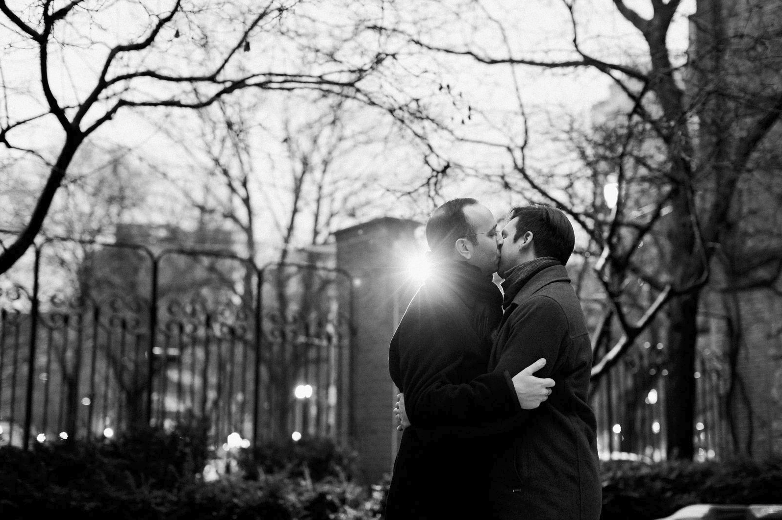 DanijelaGorley-DanijelaWeddings-couples-wedding-080.PNG